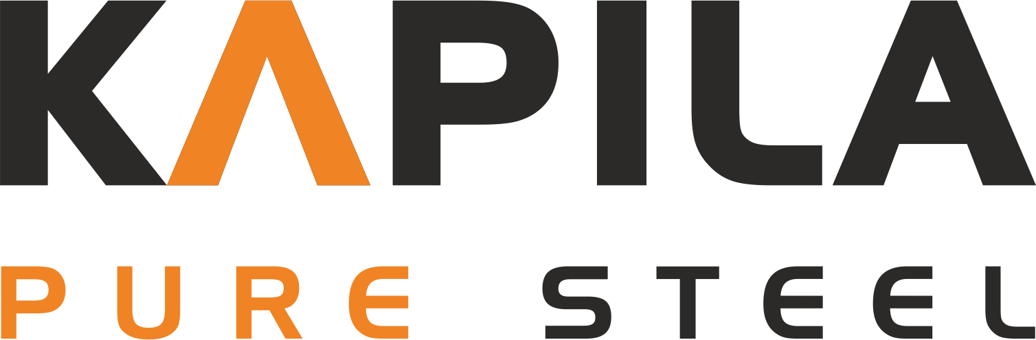 KAPILA-LOGO